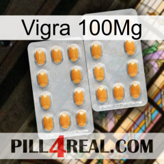 Vigra 100Mg cialis4